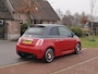 Fiat 500C 1.4-16V Abarth | Leer | 60.000 KM | 17 Inch |
