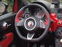 Fiat 500C 1.4-16V Abarth | Leer | 60.000 KM | 17 Inch |