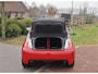 Fiat 500C 1.4-16V Abarth | Leer | 60.000 KM | 17 Inch |