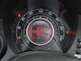 Fiat 500C 1.4-16V Abarth | Leer | 60.000 KM | 17 Inch |