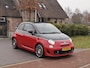 Fiat 500C 1.4-16V Abarth | Leer | 60.000 KM | 17 Inch |