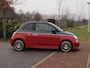 Fiat 500C 1.4-16V Abarth | Leer | 60.000 KM | 17 Inch |