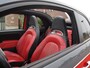 Fiat 500C 1.4-16V Abarth | Leer | 60.000 KM | 17 Inch |