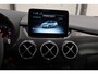Mercedes-Benz B-klasse 180 I Edition I AMG I org. NL