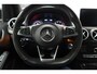 Mercedes-Benz B-klasse 180 I Edition I AMG I org. NL