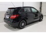 Mercedes-Benz B-klasse 180 I Edition I AMG I org. NL
