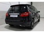 Mercedes-Benz B-klasse 180 I Edition I AMG I org. NL