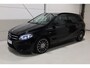 Mercedes-Benz B-klasse 180 I Edition I AMG I org. NL