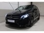 Mercedes-Benz B-klasse 180 I Edition I AMG I org. NL