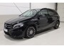 Mercedes-Benz B-klasse 180 I Edition I AMG I org. NL