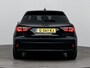 Audi A1 Sportback 30 TFSI Pro Line S | AUTOMAAT | Stoelverwarming | Virtual Cockpit | Apple Carplay | Climate Control |