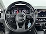 Audi A1 Sportback 30 TFSI Pro Line S | AUTOMAAT | Stoelverwarming | Virtual Cockpit | Apple Carplay | Climate Control |