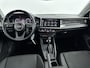 Audi A1 Sportback 30 TFSI Pro Line S | AUTOMAAT | Stoelverwarming | Virtual Cockpit | Apple Carplay | Climate Control |