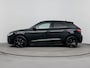 Audi A1 Sportback 30 TFSI Pro Line S | AUTOMAAT | Stoelverwarming | Virtual Cockpit | Apple Carplay | Climate Control |