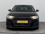 Audi A1 Sportback 30 TFSI Pro Line S | AUTOMAAT | Stoelverwarming | Virtual Cockpit | Apple Carplay | Climate Control |