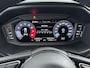 Audi A1 Sportback 30 TFSI Pro Line S | AUTOMAAT | Stoelverwarming | Virtual Cockpit | Apple Carplay | Climate Control |