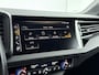 Audi A1 Sportback 30 TFSI Pro Line S | AUTOMAAT | Stoelverwarming | Virtual Cockpit | Apple Carplay | Climate Control |