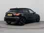 Audi A1 Sportback 30 TFSI Pro Line S | AUTOMAAT | Stoelverwarming | Virtual Cockpit | Apple Carplay | Climate Control |