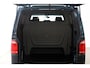 Volkswagen Transporter T6 2.0 TDI 102pk E6 L1H1 D.C. Comfortline Airco/Achterklep 01-2018