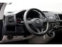 Volkswagen Transporter T6 2.0 TDI 102pk E6 L1H1 D.C. Comfortline Airco/Achterklep 01-2018