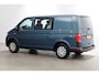 Volkswagen Transporter T6 2.0 TDI 102pk E6 L1H1 D.C. Comfortline Airco/Achterklep 01-2018
