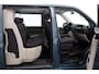 Volkswagen Transporter T6 2.0 TDI 102pk E6 L1H1 D.C. Comfortline Airco/Achterklep 01-2018
