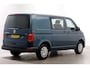 Volkswagen Transporter T6 2.0 TDI 102pk E6 L1H1 D.C. Comfortline Airco/Achterklep 01-2018