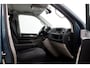 Volkswagen Transporter T6 2.0 TDI 102pk E6 L1H1 D.C. Comfortline Airco/Achterklep 01-2018