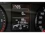 Volkswagen Transporter T6 2.0 TDI 102pk E6 L1H1 D.C. Comfortline Airco/Achterklep 01-2018
