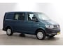 Volkswagen Transporter T6 2.0 TDI 102pk E6 L1H1 D.C. Comfortline Airco/Achterklep 01-2018