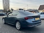 Skoda Octavia 1.0 TSI | Business Edition 5-Drs | Navi | Carplay | Virtual