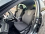 Skoda Octavia 1.0 TSI | Business Edition 5-Drs | Navi | Carplay | Virtual