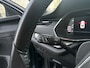 Skoda Octavia 1.0 TSI | Business Edition 5-Drs | Navi | Carplay | Virtual