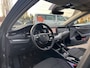 Skoda Octavia 1.0 TSI | Business Edition 5-Drs | Navi | Carplay | Virtual