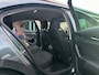 Skoda Octavia 1.0 TSI | Business Edition 5-Drs | Navi | Carplay | Virtual