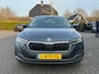 Skoda Octavia 1.0 TSI | Business Edition 5-Drs | Navi | Carplay | Virtual