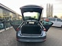 Skoda Octavia 1.0 TSI | Business Edition 5-Drs | Navi | Carplay | Virtual