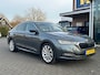 Skoda Octavia 1.0 TSI | Business Edition 5-Drs | Navi | Carplay | Virtual