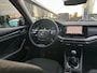 Skoda Octavia 1.0 TSI | Business Edition 5-Drs | Navi | Carplay | Virtual