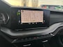 Skoda Octavia 1.0 TSI | Business Edition 5-Drs | Navi | Carplay | Virtual