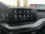 Skoda Octavia 1.0 TSI | Business Edition 5-Drs | Navi | Carplay | Virtual