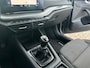 Skoda Octavia 1.0 TSI | Business Edition 5-Drs | Navi | Carplay | Virtual