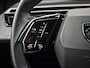 Peugeot 5008 1.2 Hybrid 145pk e-DCS6 Allure | Apple Carplay/Android Auto | Parkeercamera | LED | Climate control |