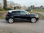 SEAT Arona 1.5 TSI EVO FR