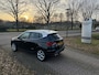 SEAT Arona 1.5 TSI EVO FR
