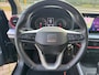 SEAT Arona 1.5 TSI EVO FR
