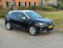 SEAT Arona 1.5 TSI EVO FR