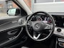 Mercedes-Benz E-klasse 220 d Lease Edition! Camera! Navi!