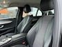 Mercedes-Benz E-klasse 220 d Lease Edition! Camera! Navi!