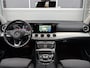 Mercedes-Benz E-klasse 220 d Lease Edition! Camera! Navi!